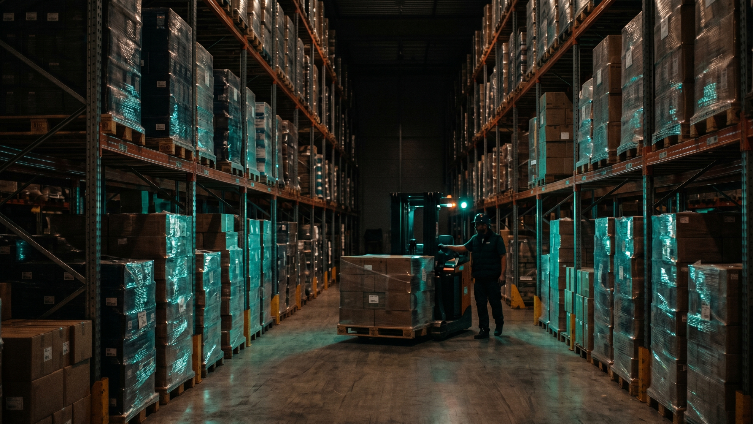 RBS · B2B Wholesale